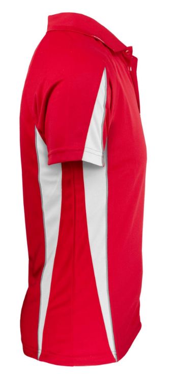Picture of EUREKA MENS POLOS