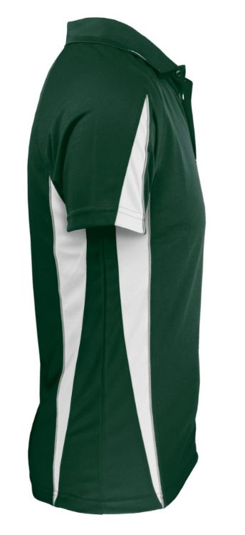 Picture of EUREKA MENS POLOS