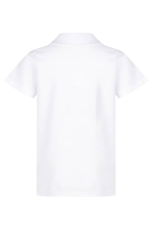 Picture of HUNTER KIDS POLOS