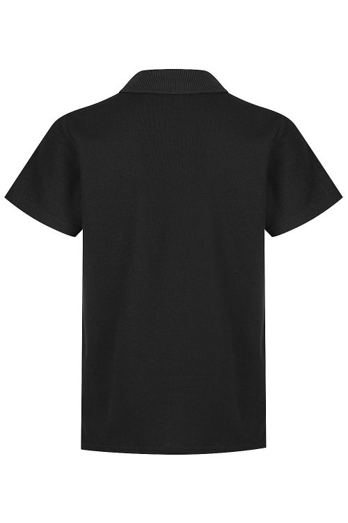 Picture of HUNTER KIDS POLOS