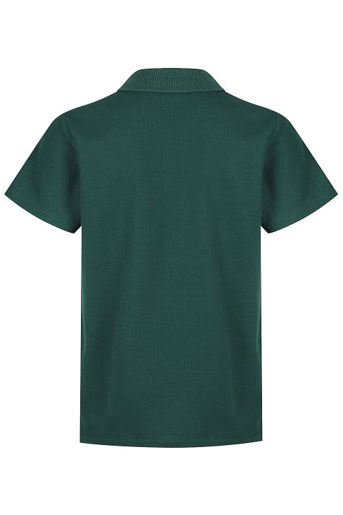 Picture of HUNTER KIDS POLOS