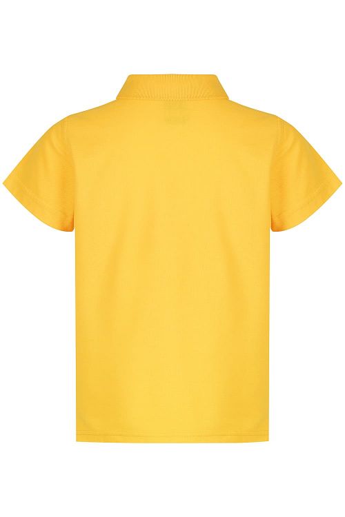 Picture of HUNTER KIDS POLOS