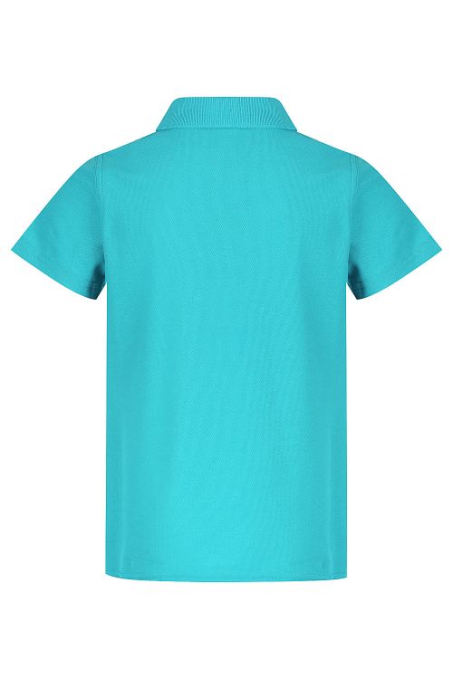 Picture of HUNTER KIDS POLOS