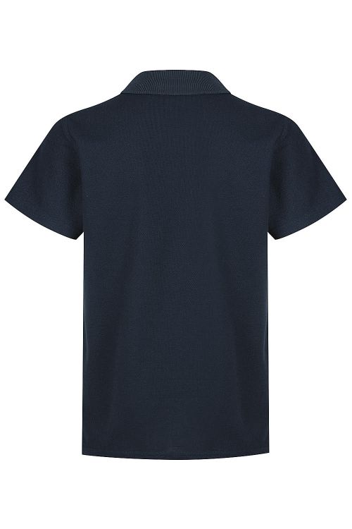 Picture of HUNTER KIDS POLOS