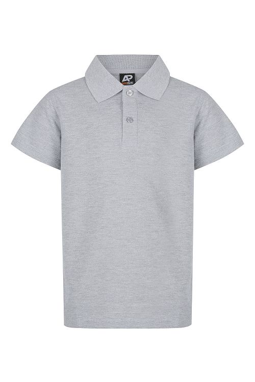 Picture of HUNTER KIDS POLOS