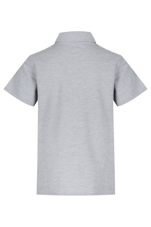 Picture of HUNTER KIDS POLOS