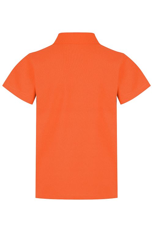 Picture of HUNTER KIDS POLOS