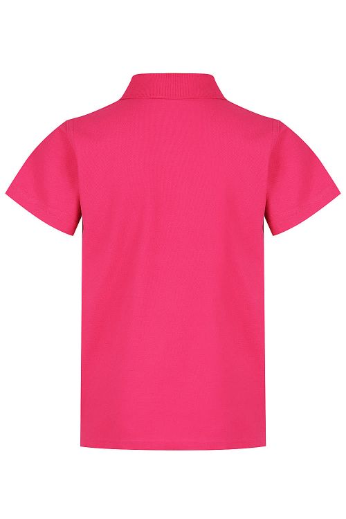 Picture of HUNTER KIDS POLOS