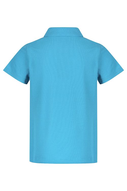 Picture of HUNTER KIDS POLOS