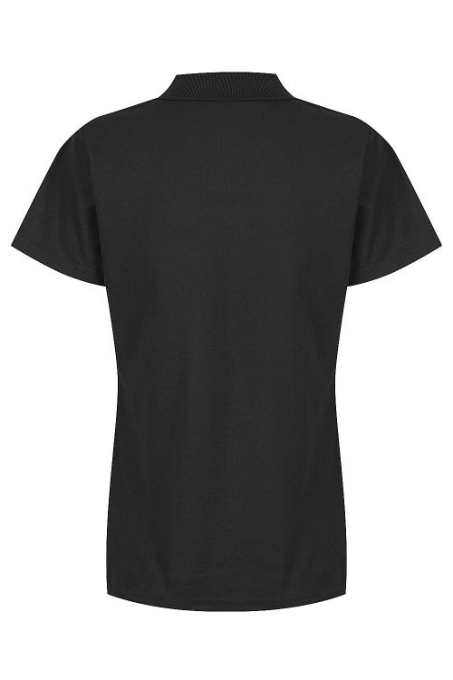 Picture of HUNTER LADY POLOS