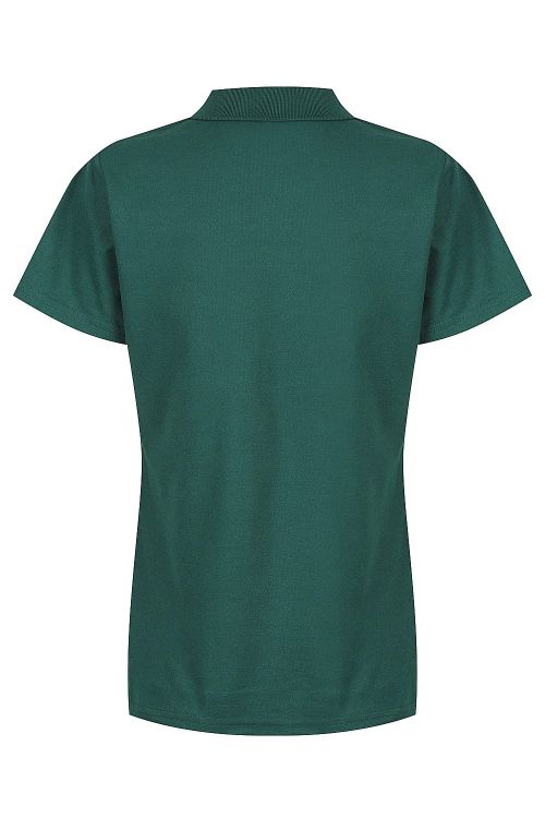 Picture of HUNTER LADY POLOS
