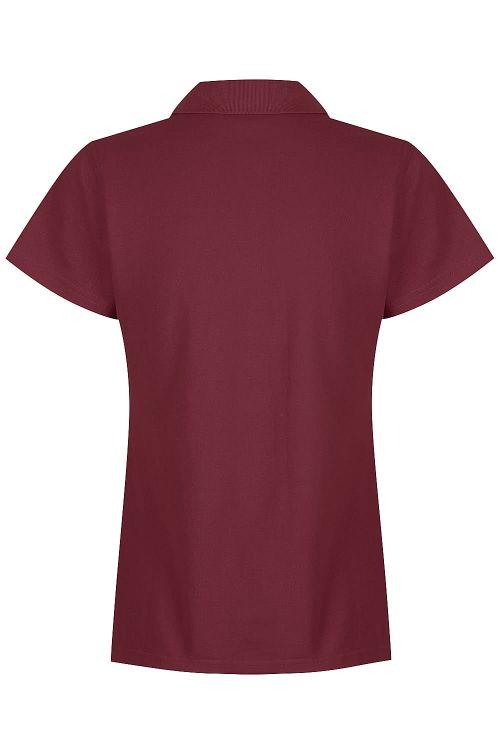 Picture of HUNTER LADY POLOS