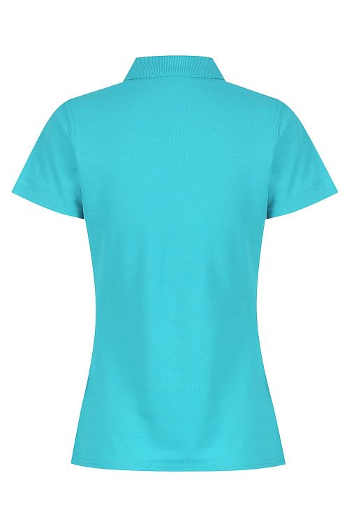 Picture of HUNTER LADY POLOS