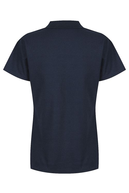 Picture of HUNTER LADY POLOS