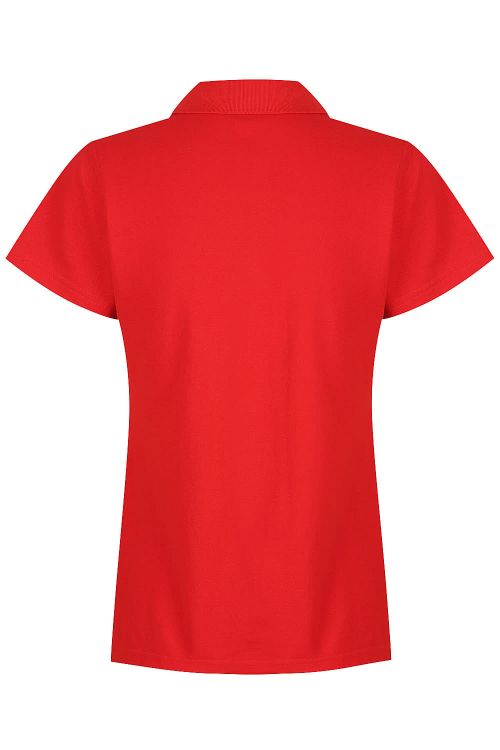 Picture of HUNTER LADY POLOS