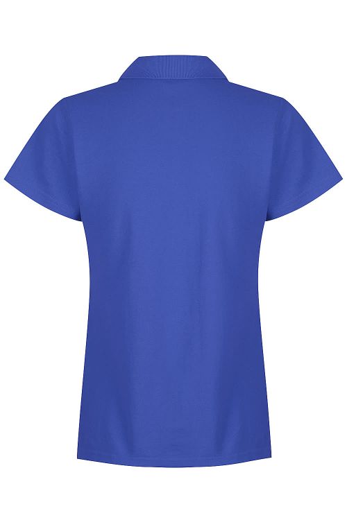 Picture of HUNTER LADY POLOS