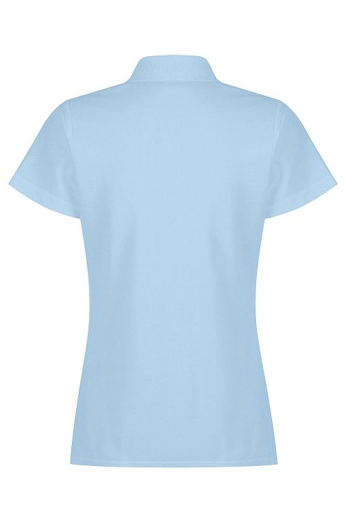 Picture of HUNTER LADY POLOS