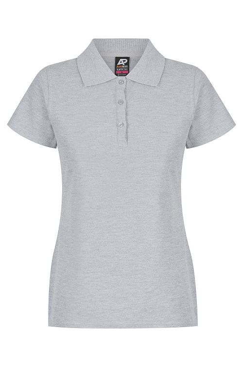 Picture of HUNTER LADY POLOS
