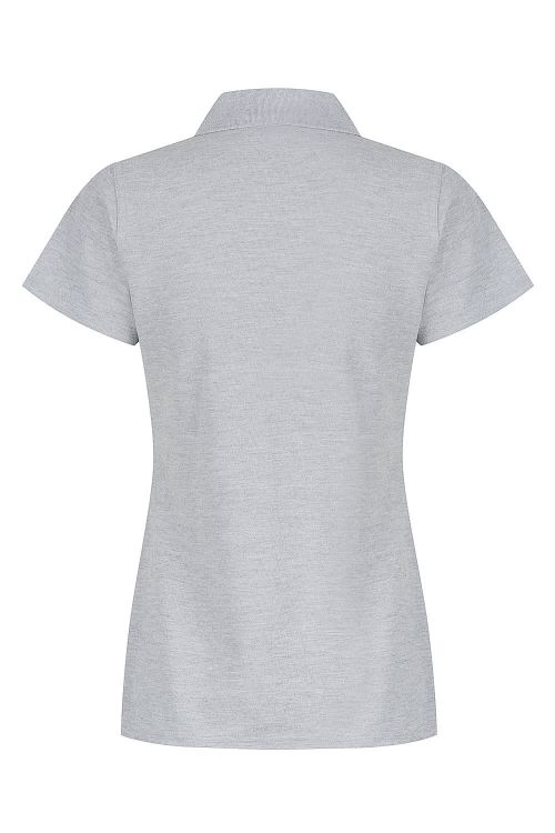 Picture of HUNTER LADY POLOS