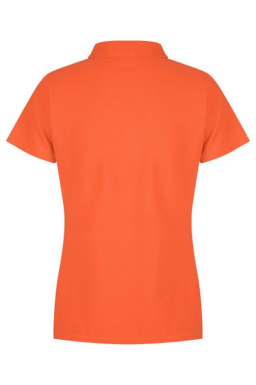 Picture of HUNTER LADY POLOS
