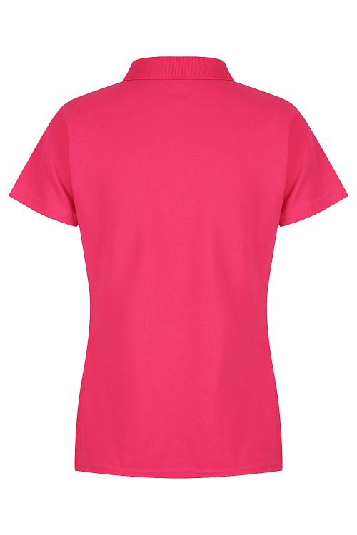 Picture of HUNTER LADY POLOS