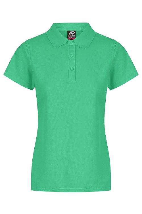 Picture of HUNTER LADY POLOS