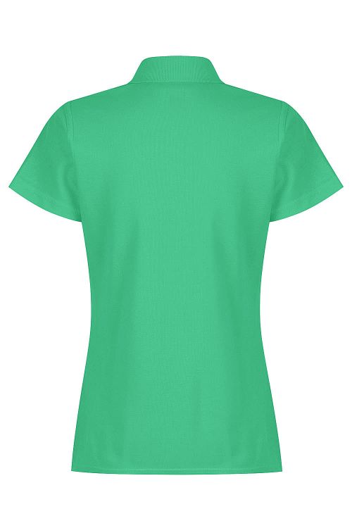 Picture of HUNTER LADY POLOS