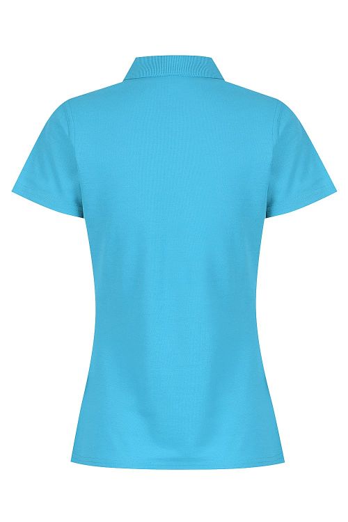 Picture of HUNTER LADY POLOS
