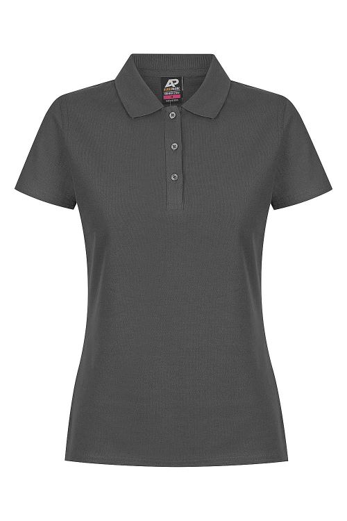 Picture of HUNTER LADY POLOS