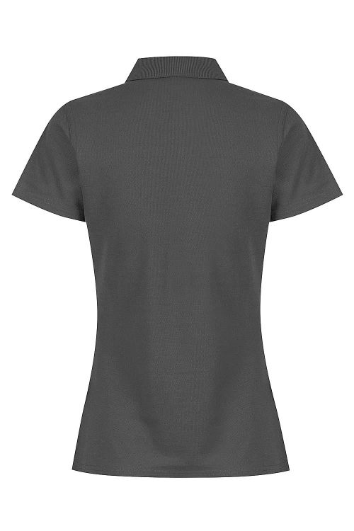 Picture of HUNTER LADY POLOS