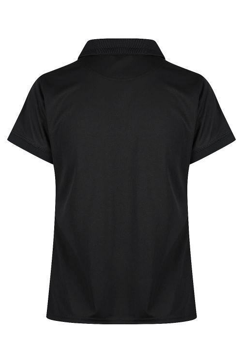 Picture of LACHLAN LADY POLOS
