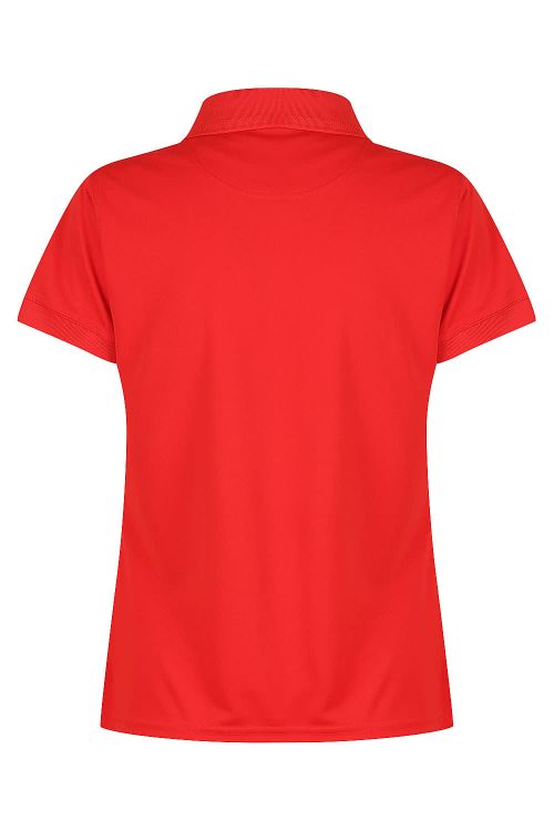 Picture of LACHLAN LADY POLOS