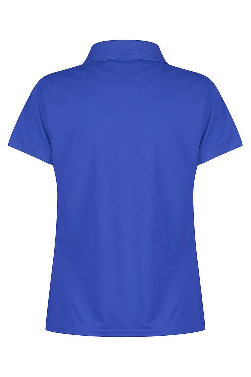 Picture of LACHLAN LADY POLOS