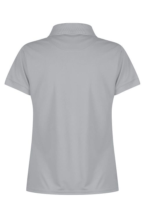 Picture of LACHLAN LADY POLOS