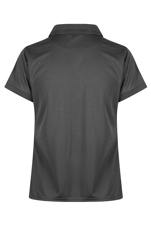 Picture of LACHLAN LADY POLOS