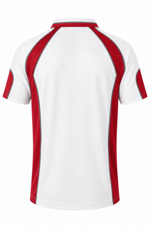 Picture of MURRAY MENS POLOS RUNOUT