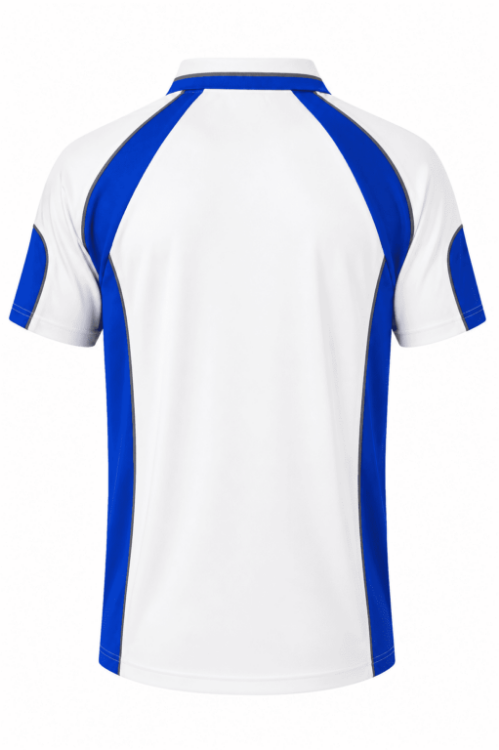 Picture of MURRAY MENS POLOS RUNOUT