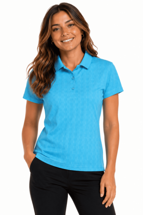 Picture of NOOSA LADY POLOS