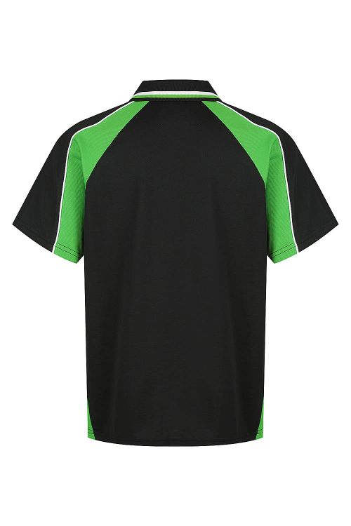 Picture of PANORAMA KIDS POLOS RUNOUT