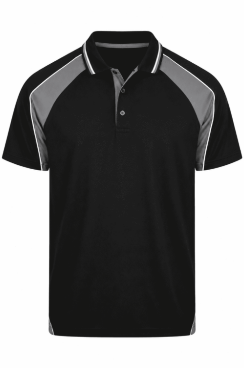 Picture of PANORAMA KIDS POLOS RUNOUT