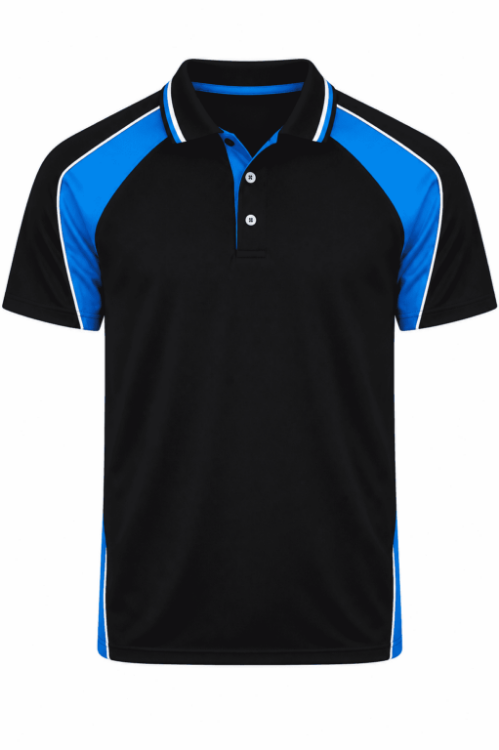 Picture of PANORAMA KIDS POLOS RUNOUT