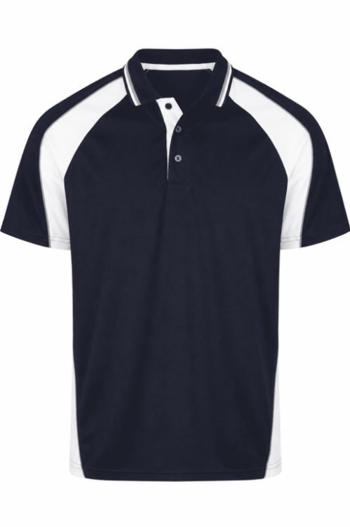 Picture of PANORAMA KIDS POLOS RUNOUT