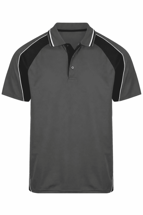 Picture of PANORAMA KIDS POLOS RUNOUT