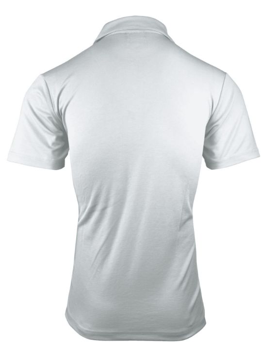 Picture of PATERSON MENS POLOS
