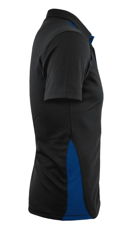 Picture of PATERSON MENS POLOS