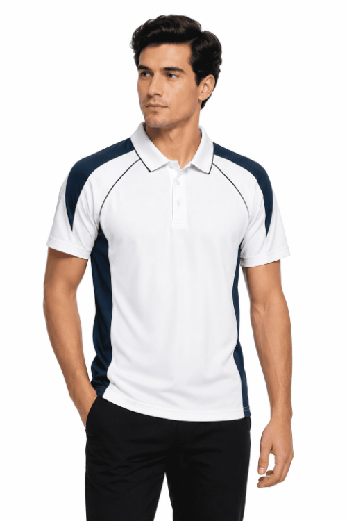 Picture of PREMIER MENS POLOS RUNOUT
