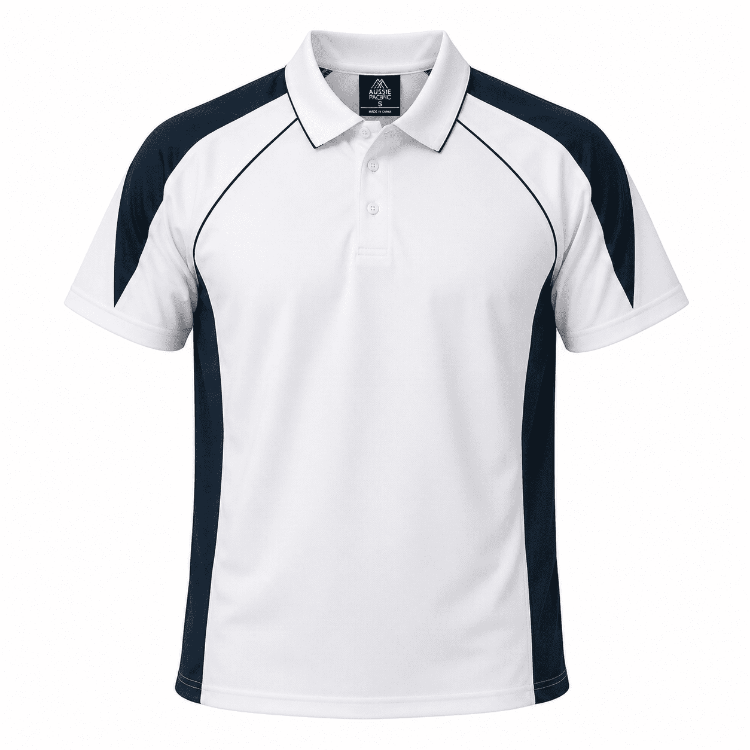 Picture of PREMIER MENS POLOS RUNOUT
