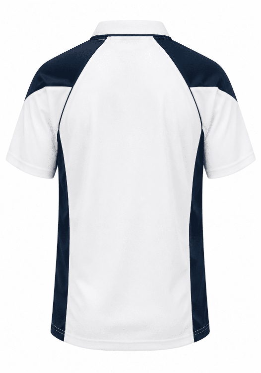 Picture of PREMIER MENS POLOS RUNOUT