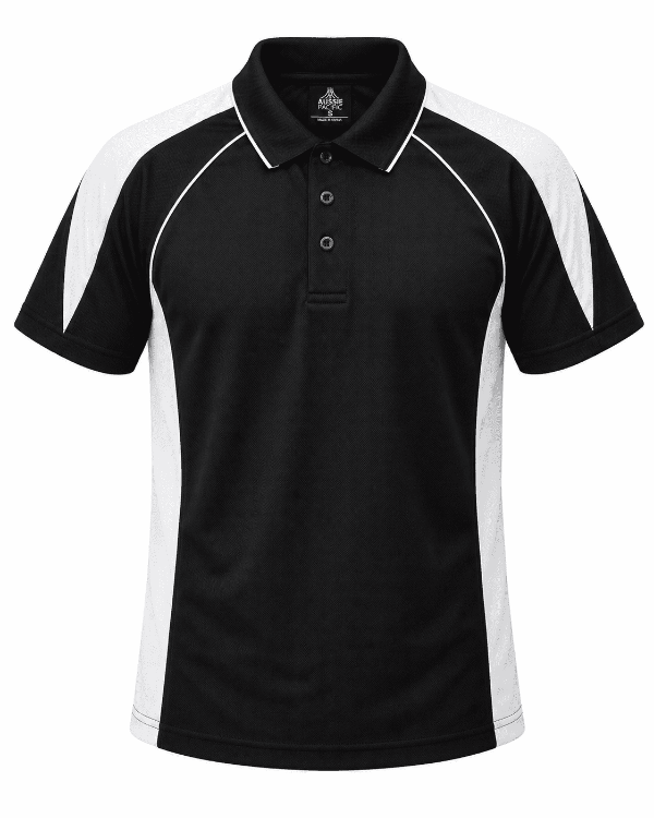 Picture of PREMIER MENS POLOS RUNOUT