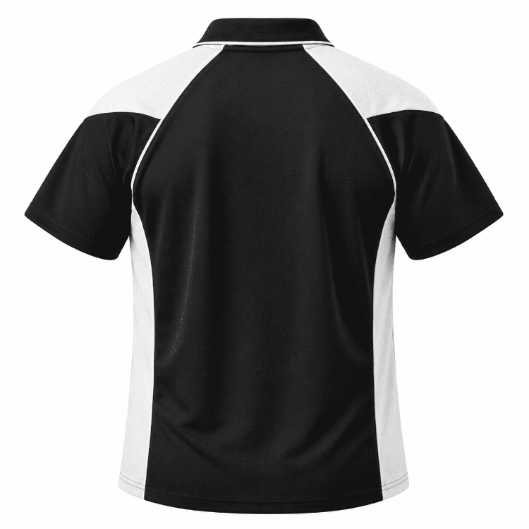 Picture of PREMIER MENS POLOS RUNOUT